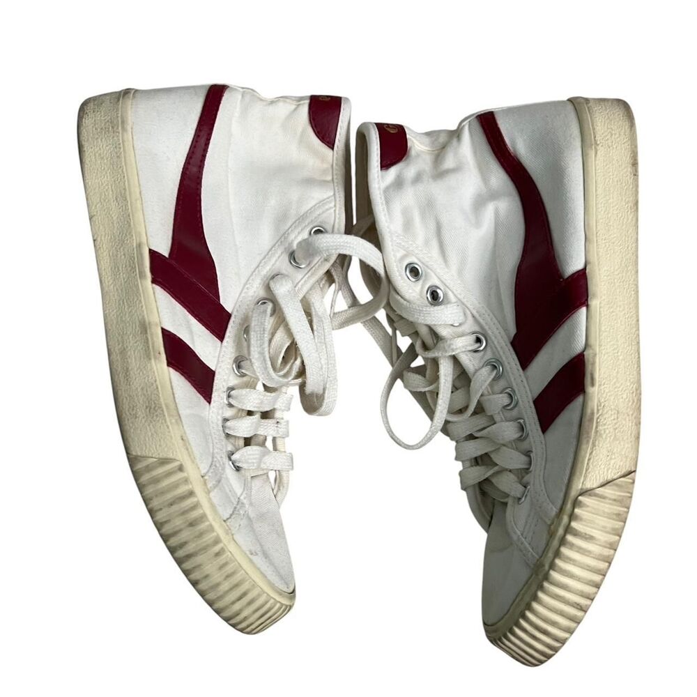 Gola Women's multi Trainers